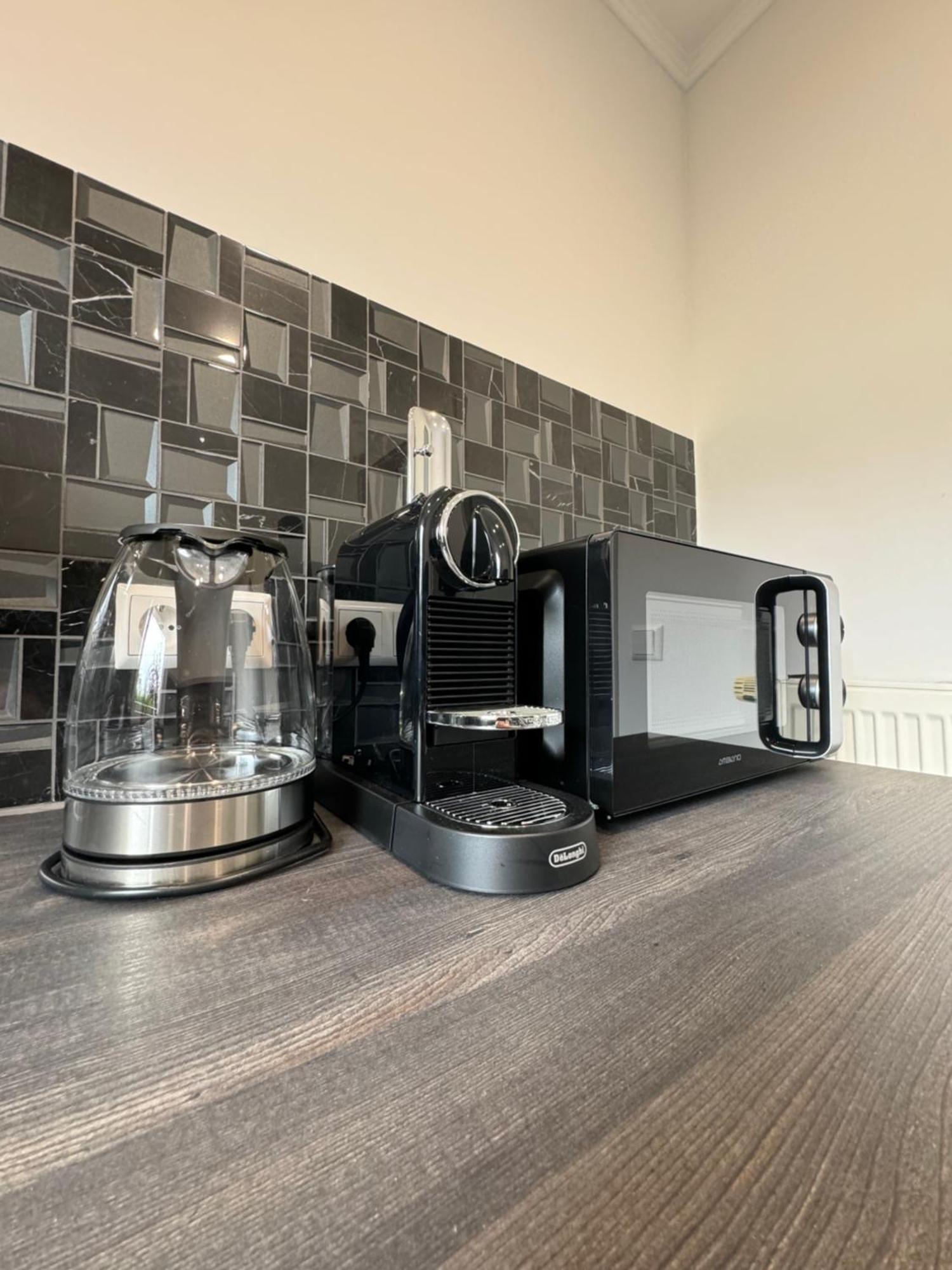 Moderne Ferienwohnung In Sigmaringen Buitenkant foto